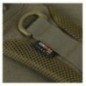 Batoh cez 1 rameno M-Tac Buckler Elite Hex - ranger green Batoh cez 1 rameno M-Tac Buckler Elite Hex - ranger green