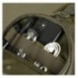 Batoh cez 1 rameno M-Tac Buckler Elite Hex - ranger green Batoh cez 1 rameno M-Tac Buckler Elite Hex - ranger green