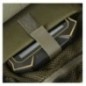 Batoh cez 1 rameno M-Tac Buckler Elite Hex - ranger green Batoh cez 1 rameno M-Tac Buckler Elite Hex - ranger green