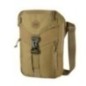 Taška cez rameno M-Tac Magnet XL Bag Elite Hex 6l - coyote Taška cez rameno M-Tac Magnet XL Bag Elite Hex 6l - coyote