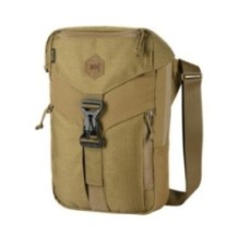 Taška cez rameno M-Tac Magnet XL Bag Elite Hex 6l - coyote