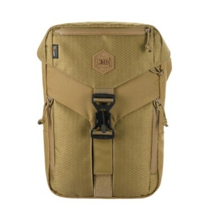 Taška cez rameno M-Tac Magnet XL Bag Elite Hex 6l - coyote