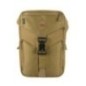 Taška cez rameno M-Tac Magnet XL Bag Elite Hex 6l - coyote Taška cez rameno M-Tac Magnet XL Bag Elite Hex 6l - coyote