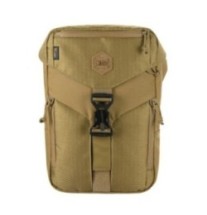Taška cez rameno M-Tac Magnet XL Bag Elite Hex 6l - coyote