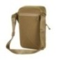 Taška cez rameno M-Tac Magnet XL Bag Elite Hex 6l - coyote Taška cez rameno M-Tac Magnet XL Bag Elite Hex 6l - coyote