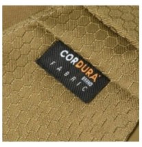 Taška cez rameno M-Tac Magnet XL Bag Elite Hex 6l - coyote
