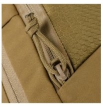 Taška cez rameno M-Tac Magnet XL Bag Elite Hex 6l - coyote