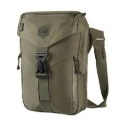 Taška cez rameno M-Tac Magnet XL Bag Elite Hex 6l - ranger green