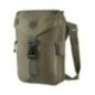 Taška cez rameno M-Tac Magnet XL Bag Elite Hex 6l - ranger green