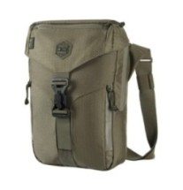 Taška cez rameno M-Tac Magnet XL Bag Elite Hex 6l - ranger green