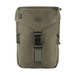 Taška cez rameno M-Tac Magnet XL Bag Elite Hex 6l - ranger green