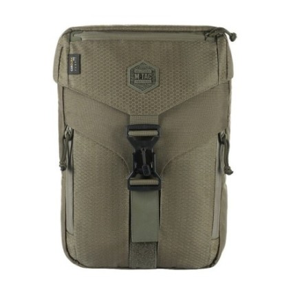Taška cez rameno M-Tac Magnet XL Bag Elite Hex 6l - ranger green