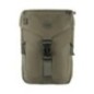 Taška cez rameno M-Tac Magnet XL Bag Elite Hex 6l - ranger green