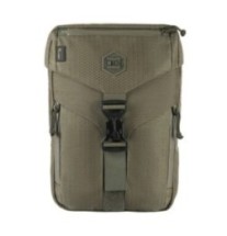 Taška cez rameno M-Tac Magnet XL Bag Elite Hex 6l - ranger green