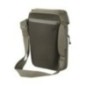 Taška cez rameno M-Tac Magnet XL Bag Elite Hex 6l - ranger green
