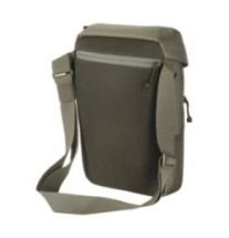 Taška cez rameno M-Tac Magnet XL Bag Elite Hex 6l - ranger green