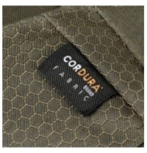 Taška cez rameno M-Tac Magnet XL Bag Elite Hex 6l - ranger green
