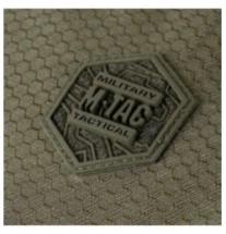 Taška cez rameno M-Tac Magnet XL Bag Elite Hex 6l - ranger green