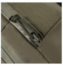 Taška cez rameno M-Tac Magnet XL Bag Elite Hex 6l - ranger green