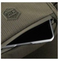 Taška cez rameno M-Tac Magnet XL Bag Elite Hex 6l - ranger green