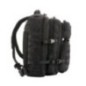 Batoh M-Tac Large Assault Pack - čierny Batoh M-Tac Large Assault Pack - čierny
