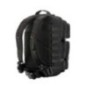Batoh M-Tac Large Assault Pack - čierny Batoh M-Tac Large Assault Pack - čierny