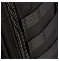 Batoh M-Tac Large Assault Pack - čierny