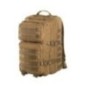 Batoh M-Tac Large Assault Pack - coyote Batoh M-Tac Large Assault Pack - coyote