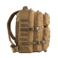 Batoh M-Tac Large Assault Pack - coyote