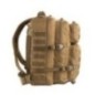 Batoh M-Tac Large Assault Pack - coyote Batoh M-Tac Large Assault Pack - coyote