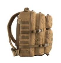 Batoh M-Tac Large Assault Pack - coyote