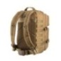 Batoh M-Tac Large Assault Pack - coyote Batoh M-Tac Large Assault Pack - coyote