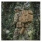 Batoh M-Tac Large Assault Pack - coyote Batoh M-Tac Large Assault Pack - coyote