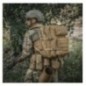 Batoh M-Tac Large Assault Pack - coyote Batoh M-Tac Large Assault Pack - coyote
