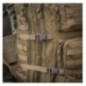 Batoh M-Tac Large Assault Pack - coyote Batoh M-Tac Large Assault Pack - coyote