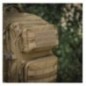 Batoh M-Tac Large Assault Pack - coyote Batoh M-Tac Large Assault Pack - coyote