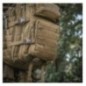 Batoh M-Tac Large Assault Pack - coyote Batoh M-Tac Large Assault Pack - coyote