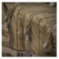 Batoh M-Tac Large Assault Pack - coyote Batoh M-Tac Large Assault Pack - coyote