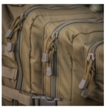 Batoh M-Tac Large Assault Pack - coyote