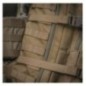 Batoh M-Tac Large Assault Pack - coyote Batoh M-Tac Large Assault Pack - coyote