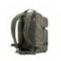 Batoh M-Tac Large Assault Pack Laser Cut - olivový Batoh M-Tac Large Assault Pack Laser Cut - olivový