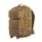 Batoh M-Tac Large Assault Pack Laser Cut - coyote Batoh M-Tac Large Assault Pack Laser Cut - coyote