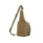 Batoh cez rameno M-Tac Cross Bag Elite Hex 5l - multicam Batoh cez rameno M-Tac Cross Bag Elite Hex 5l - multicam