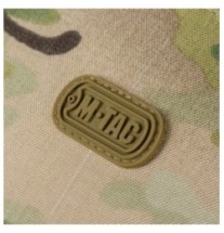 Batoh cez rameno M-Tac Cross Bag Elite Hex 5l - multicam