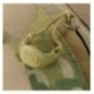 Batoh cez rameno M-Tac Cross Bag Elite Hex 5l - multicam Batoh cez rameno M-Tac Cross Bag Elite Hex 5l - multicam