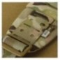 Batoh cez rameno M-Tac Cross Bag Elite Hex 5l - multicam Batoh cez rameno M-Tac Cross Bag Elite Hex 5l - multicam