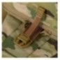 Batoh cez rameno M-Tac Cross Bag Elite Hex 5l - multicam Batoh cez rameno M-Tac Cross Bag Elite Hex 5l - multicam