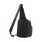 Batoh cez rameno M-Tac Cross Bag Elite Hex 5l - multicam black Batoh cez rameno M-Tac Cross Bag Elite Hex 5l - multicam black