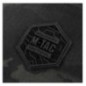Batoh cez rameno M-Tac Cross Bag Elite Hex 5l - multicam black Batoh cez rameno M-Tac Cross Bag Elite Hex 5l - multicam black