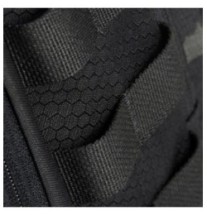 Batoh cez rameno M-Tac Cross Bag Elite Hex 5l - multicam black